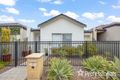 Property photo of 17 Kidsgrove Loop Butler WA 6036