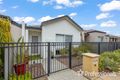 Property photo of 17 Kidsgrove Loop Butler WA 6036