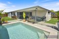 Property photo of 57 Grebe Crescent Bli Bli QLD 4560