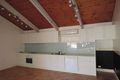 Property photo of 9 Karoola Court Hoppers Crossing VIC 3029