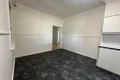 Property photo of 56 Hospital Road Port Augusta SA 5700