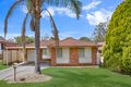 Property photo of 5 Madang Place Glenfield NSW 2167