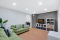 Property photo of 5 Madang Place Glenfield NSW 2167