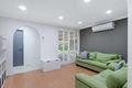 Property photo of 5 Madang Place Glenfield NSW 2167