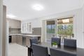 Property photo of 5 Madang Place Glenfield NSW 2167