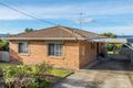 Property photo of 53 First Avenue Midway Point TAS 7171