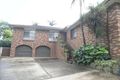 Property photo of 8 Olinda Crescent Carlingford NSW 2118