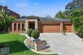 Property photo of 3 Patrick Place Beaconsfield VIC 3807