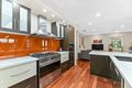 Property photo of 3 Patrick Place Beaconsfield VIC 3807