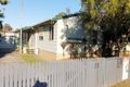 Property photo of 23 Lynfield Drive Caboolture QLD 4510
