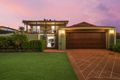 Property photo of 16 Staaten Street Pimlico QLD 4812