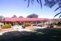 Property photo of 1 Elmslea Drive Bungendore NSW 2621