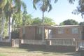 Property photo of 2/10 Alstonia Street Nightcliff NT 0810