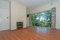 Property photo of 3 Murray Street Gumeracha SA 5233