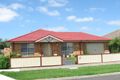 Property photo of 2/1A Davey Street Sunshine West VIC 3020
