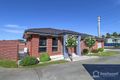 Property photo of 2/50 Lawrence Drive Devonport TAS 7310