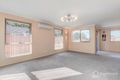 Property photo of 2/50 Lawrence Drive Devonport TAS 7310