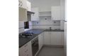 Property photo of 37/4 Macleay Street Potts Point NSW 2011