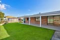 Property photo of 216 Beams Road Zillmere QLD 4034