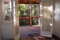 Property photo of 44 John Street Tighes Hill NSW 2297
