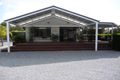 Property photo of 29 Giles Road Coffin Bay SA 5607