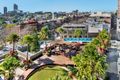 Property photo of 801/20 Pelican Street Surry Hills NSW 2010