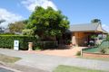 Property photo of 85 Breckenridge Street Forster NSW 2428