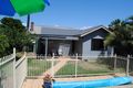 Property photo of 85 Breckenridge Street Forster NSW 2428
