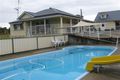 Property photo of 237 Firefly Road Krambach NSW 2429