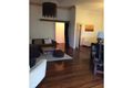 Property photo of 21 Midgley Street Lathlain WA 6100