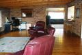 Property photo of 7 George Street Kandos NSW 2848