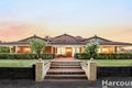 Property photo of 24 Seminara Place Mariginiup WA 6078