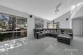 Property photo of 1 Highview Drive South Morang VIC 3752