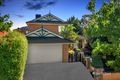 Property photo of 1 Highview Drive South Morang VIC 3752