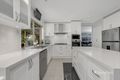 Property photo of 1 Highview Drive South Morang VIC 3752