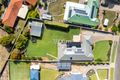 Property photo of 8 Washington Gardens Leopold VIC 3224