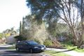 Property photo of 17 Penrith Court Berwick VIC 3806