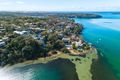 Property photo of 23 Moombara Crescent Port Hacking NSW 2229