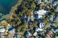 Property photo of 23 Moombara Crescent Port Hacking NSW 2229