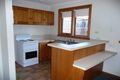 Property photo of 1/122 Quarantine Road Kings Meadows TAS 7249