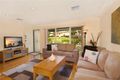 Property photo of 38 Browallia Crescent Loftus NSW 2232