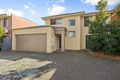 Property photo of 3/137 Fitzroy Road Rivervale WA 6103