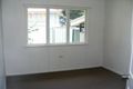 Property photo of 34 Chatsworth Road Gympie QLD 4570