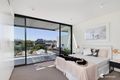 Property photo of 505/1-3 Dunning Avenue Rosebery NSW 2018