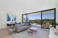Property photo of 505/1-3 Dunning Avenue Rosebery NSW 2018