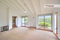 Property photo of 1 Tomlinson Crescent Spencer Park WA 6330