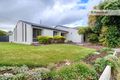 Property photo of 1 Tomlinson Crescent Spencer Park WA 6330