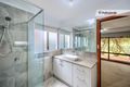 Property photo of 1 Tomlinson Crescent Spencer Park WA 6330