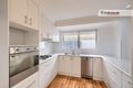 Property photo of 1 Tomlinson Crescent Spencer Park WA 6330