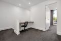 Property photo of 23 Grigg Street Marden SA 5070